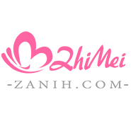 網(wǎng)友202587294656