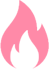 顏色