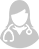 醫(yī)生