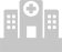 醫(yī)院