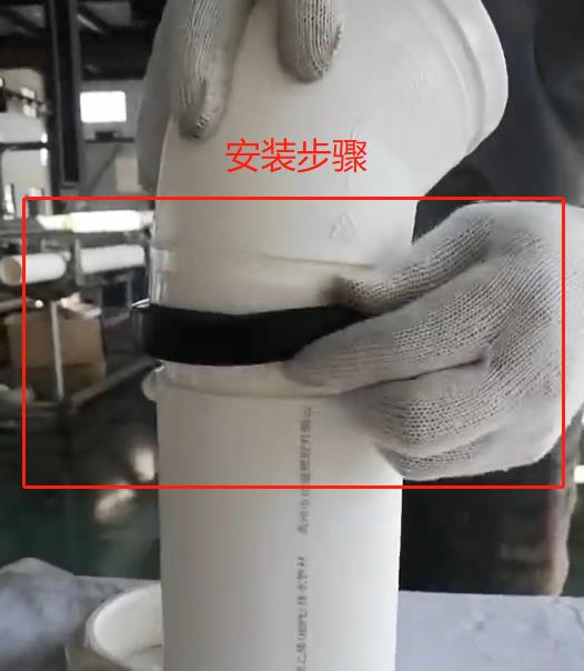 截圖.jpg 截圖.jpg