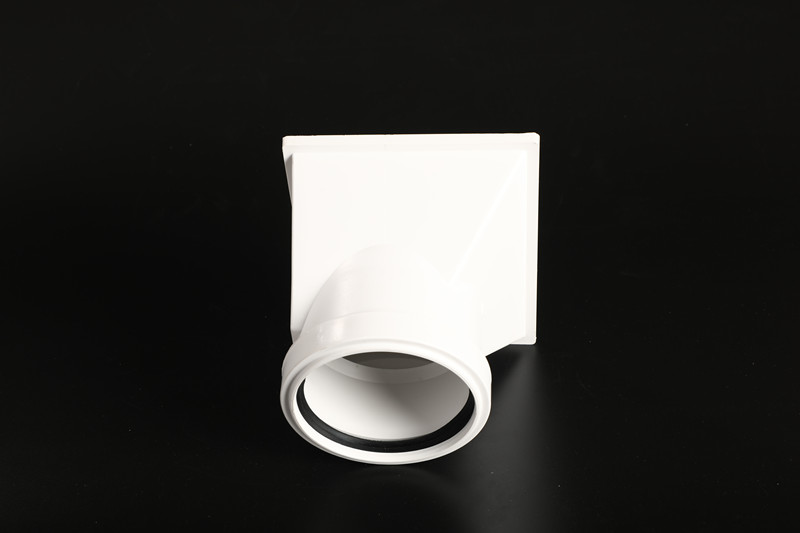 H47A7600_副本.jpg H47A7600_副本.jpg