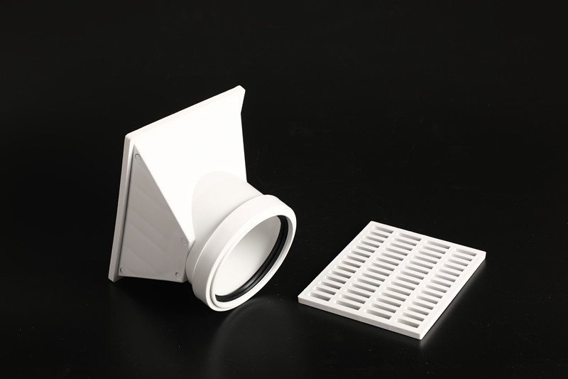 H47A7602_副本.jpg H47A7602_副本.jpg