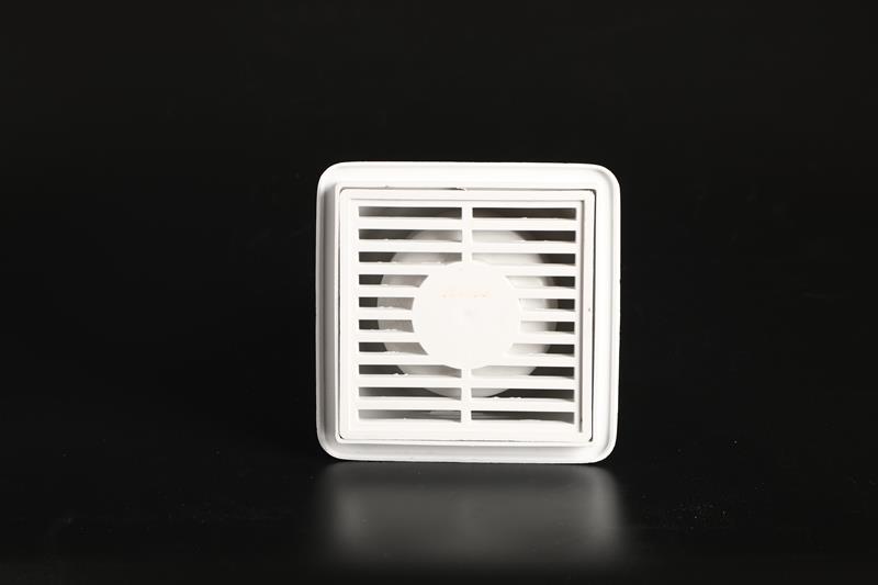 hdpe溝槽式靜音管